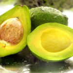 Un avocado al giorno combatte il colesterolo cattivo