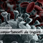 PIEGHEVOLE-CORONAVIRUS.pdf_Pagina_01