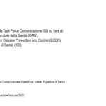 PIEGHEVOLE-CORONAVIRUS.pdf_Pagina_02