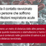 PIEGHEVOLE-CORONAVIRUS.pdf_Pagina_05