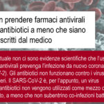 PIEGHEVOLE-CORONAVIRUS.pdf_Pagina_08