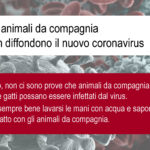 PIEGHEVOLE-CORONAVIRUS.pdf_Pagina_14