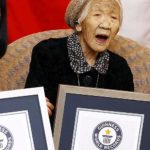 guinness-world-record-giapponese-116-anni