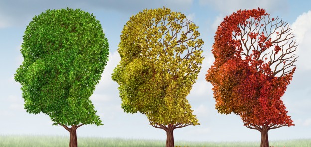 Giornata mondiale Alzheimer