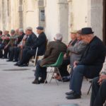 pensionati-in-italia