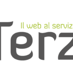 Logo_Terzaeta_2021_Ritaglio