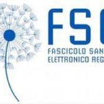 Fascicolo