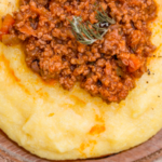 polenta