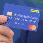 carta dedicata a te