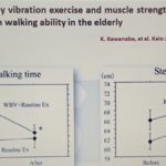 vibration 2