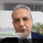 Imagliazzo
