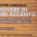 Libro copertina