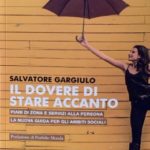 libro piccolo