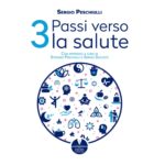 3 passi verso la salute