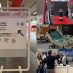 exposanità