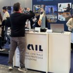 Exposanità 2026