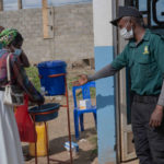 ebola